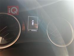 تۆیۆتا کامری